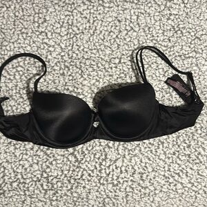 Victoria Secret 32C Black